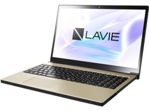 日本メーカーについて パソコン販売店勤務歴１０年の私がパソコンの選び方教えます