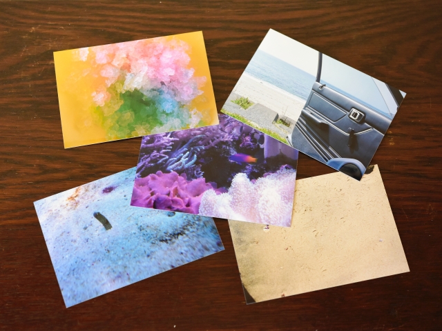 写真印刷おすすめは プリンターvsネット印刷を比べてみた パソコン販売店勤務歴１０年の私がパソコンの選び方教えます